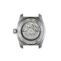 Tissot PR 516 Watch T1494071104100