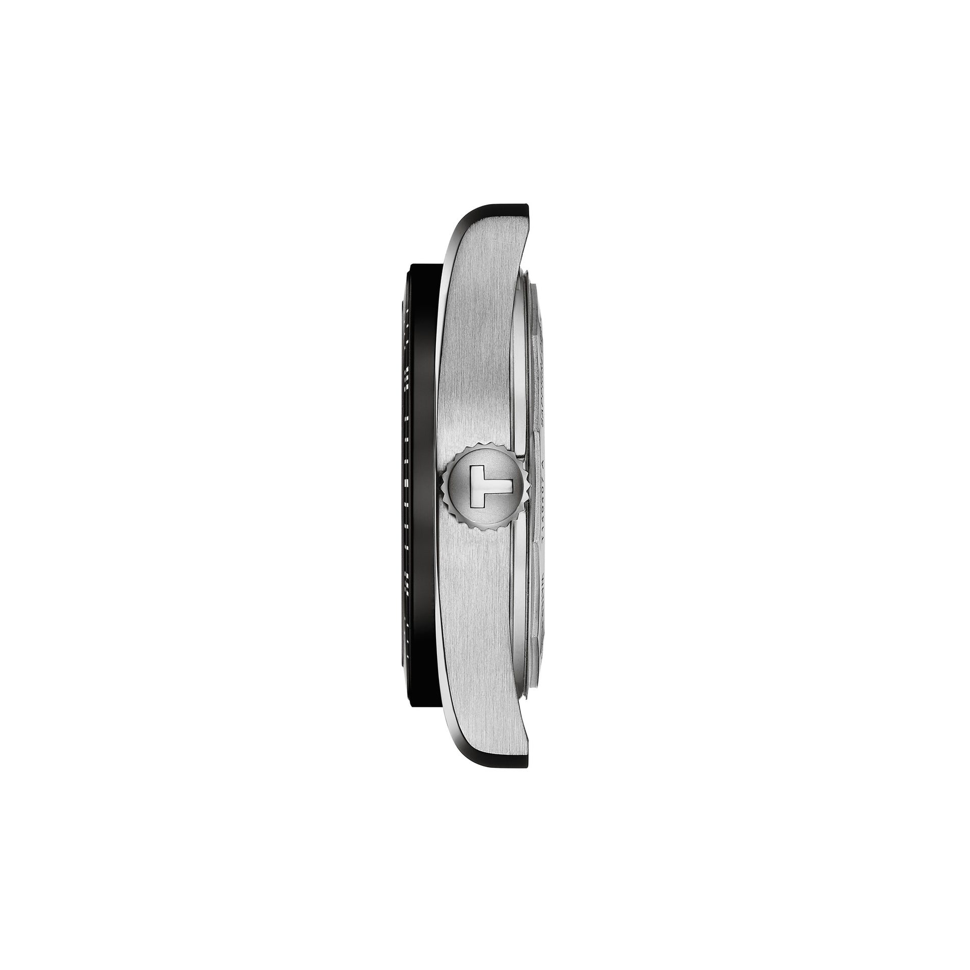 Tissot PR 516 Watch T1494071104100