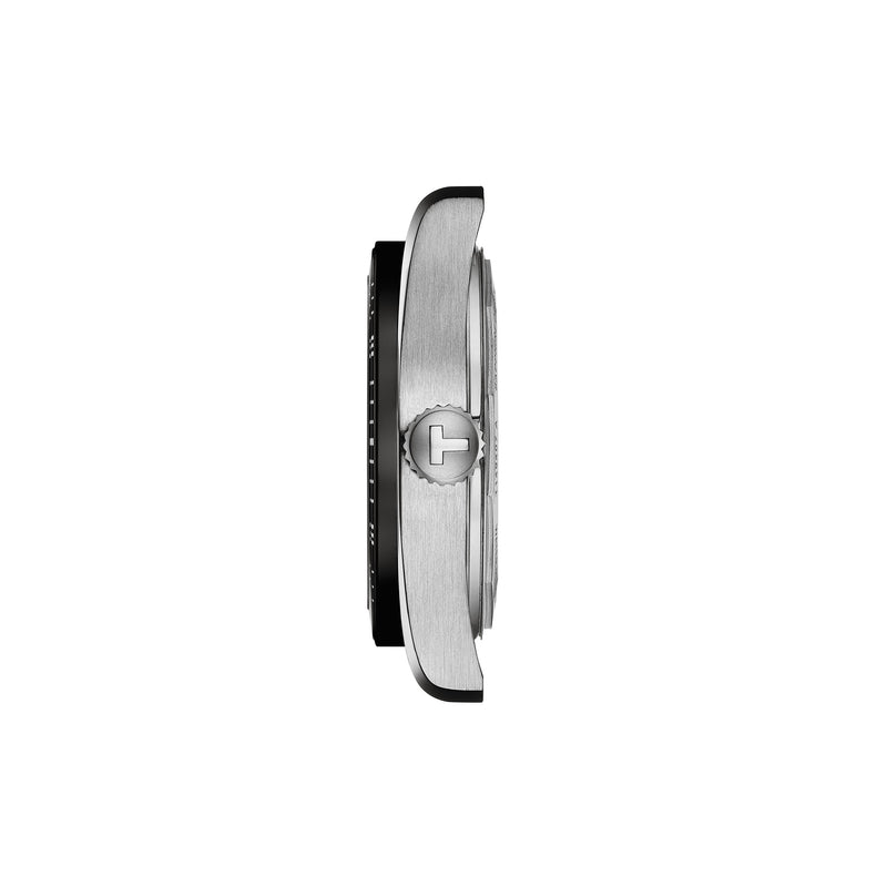 Tissot PR 516 Watch T1494071104100