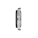Tissot PR 516 Watch T1494071104100