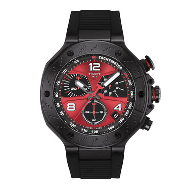 Tissot T-Race MotoGP Watch T1414173742200
