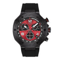 Tissot T-Race MotoGP Watch T1414173742200