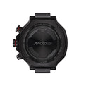Tissot T-Race MotoGP Watch T1414173742200