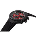 Tissot T-Race MotoGP Watch T1414173742200