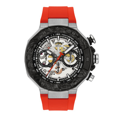 Tissot T-Race MotoGP Watch T1414622705100