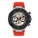 Tissot T-Race MotoGP Watch T1414622705100