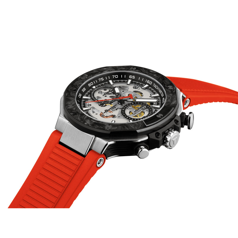 Tissot T-Race MotoGP Watch T1414622705100