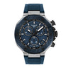 Tissot T-Race Watch T1414172704100