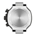 Tissot T-Race Watch T1414172704100