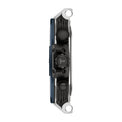 Tissot T-Race Watch T1414172704100