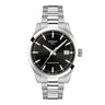 Tissot Gentleman Watch T1658071105100