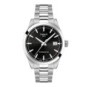Tissot Gentleman Watch T1658071105100