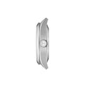 Tissot Gentleman Watch T1658071105100