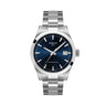 Tissot Gentleman Watch T1658071104100