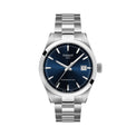 Tissot Gentleman Watch T1658071104100