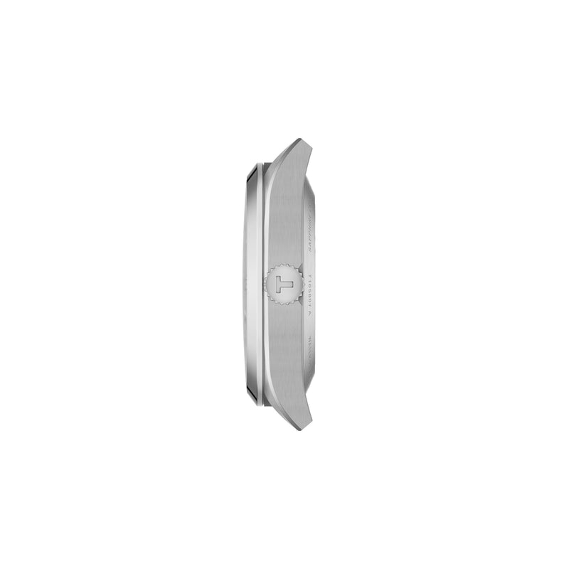 Tissot Gentleman Watch T1658071104100