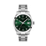 Tissot Gentleman Watch T1658071109100