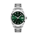 Tissot Gentleman Watch T1658071109100
