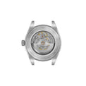 Tissot Gentleman Watch T1658071109100