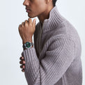 Tissot Gentleman Watch T1658071109100