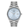 Tissot Ballade Watch T1564101135100