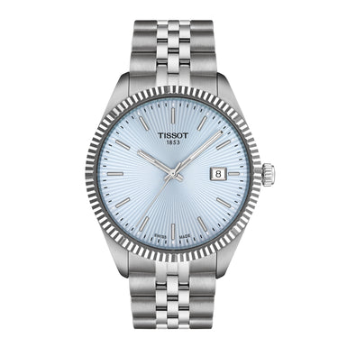 Tissot Ballade Watch T1564101135100
