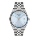 Tissot Ballade Watch T1564101135100