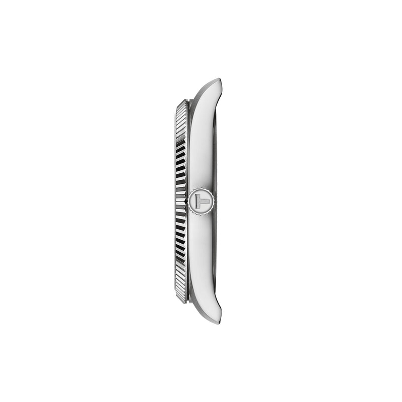 Tissot Ballade Watch T1564101135100