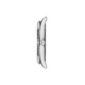 Tissot Ballade Watch T1564101135100