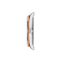 Tissot Ballade Watch T1564102229101