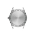 Tissot Ballade Watch T1564102229101