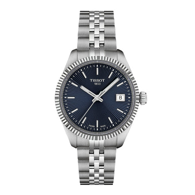 Tissot Ballade Watch T1562101104100