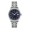 Tissot Ballade Watch T1562101104100