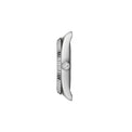 Tissot Ballade Watch T1562101104100