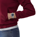 Tissot Ballade Watch T1562101104100