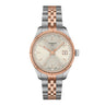 Tissot Ballade Watch T1562102203101
