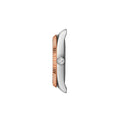 Tissot Ballade Watch T1562102203101