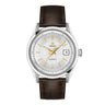 Tissot Visodate Watch T1574071603100