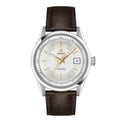 Tissot Visodate Watch T1574071603100