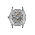 Tissot Visodate Watch T1574071603100