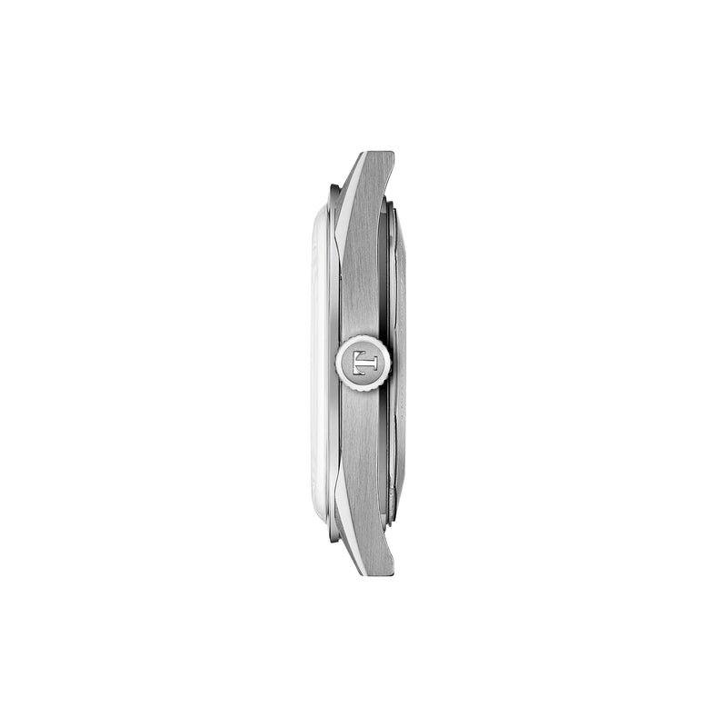 Tissot Visodate Watch T1574071603100