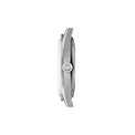 Tissot Visodate Watch T1574071603100