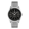 Tissot Visodate Watch T1574071105100