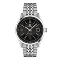 Tissot Visodate Watch T1574071105100