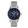 Tissot Visodate Watch T1574071104100