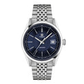 Tissot Visodate Watch T1574071104100