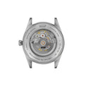 Tissot Visodate Watch T1574071104100