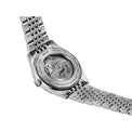 Tissot Visodate Watch T1574071104100