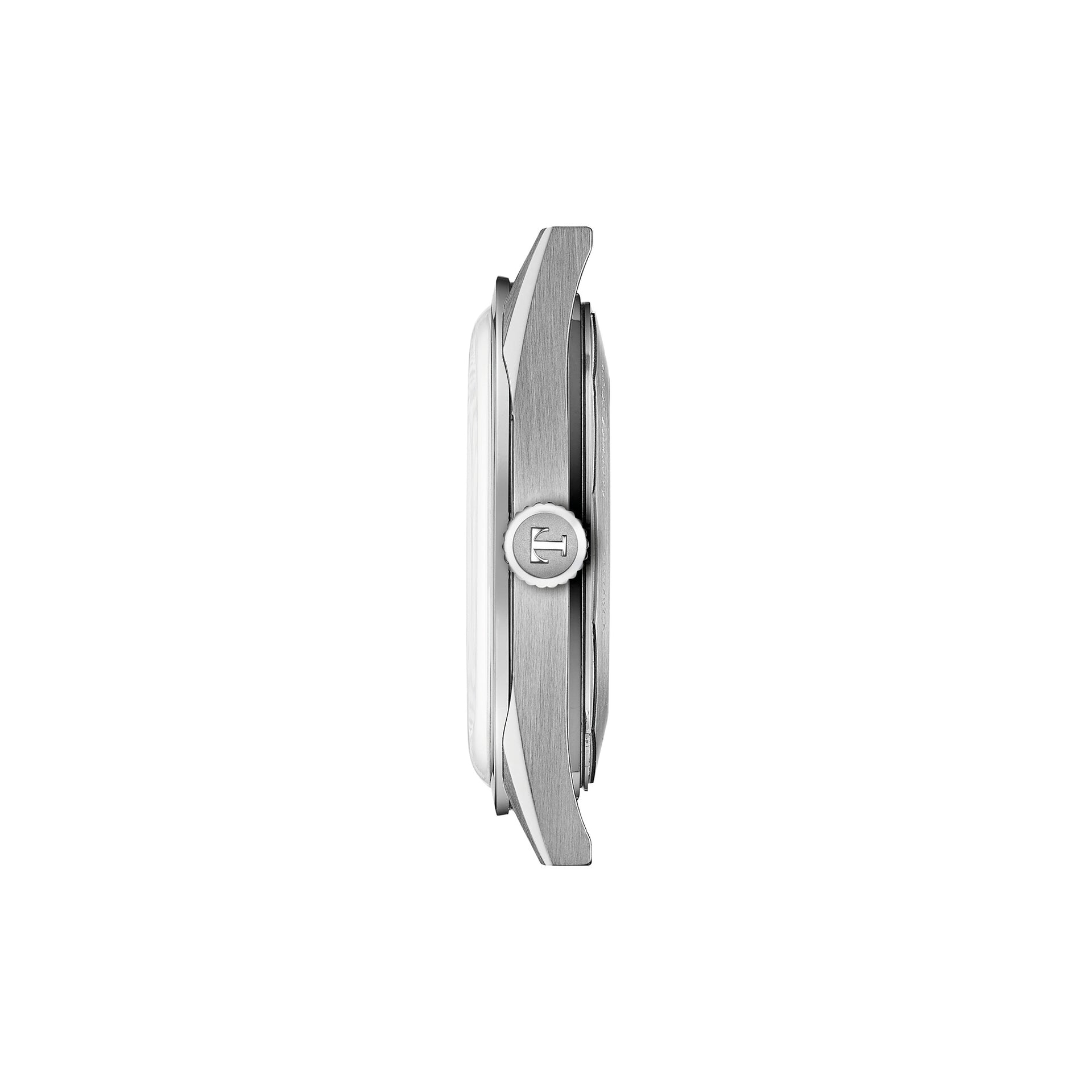 Tissot Visodate Watch T1574071104100