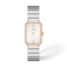 Tissot SRV Watch T1601102111300